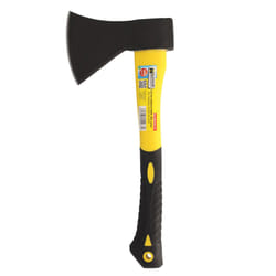 Wolfpack 8220215 hache