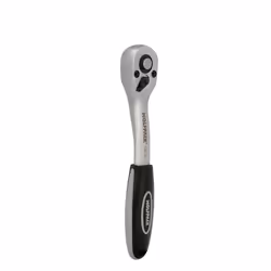 Wolfpack 2320510, 230 mm, 50 mm, 30 mm, 146 g