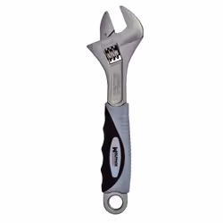 Wolfpack 2322502, 292 g, 280 mm, 80 mm, 40 mm