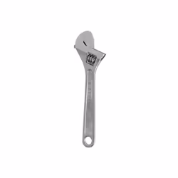 Wolfpack 20101225, 116 g, 180 mm, 50 mm, 30 mm