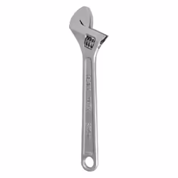 Wolfpack 20101235, 400 g, 260 mm, 70 mm, 20 mm