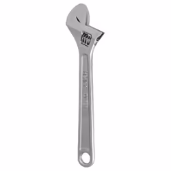 Wolfpack 20101240, 668 g, 320 mm, 80 mm, 30 mm