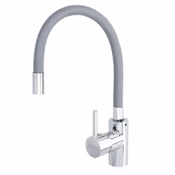 Wolfpack 4041110, 230 mm, 400 mm, 70 mm, 1,71 kg