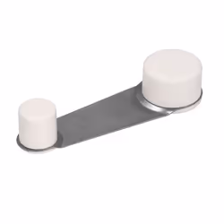 Wolfpack 5320301, 24 g, 170 mm, 70 mm, 30 mm