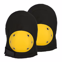 Wolfpack 15040111, 180 g, 310 mm, 210 mm, 130 mm