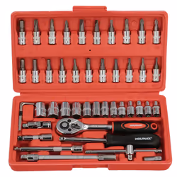 Wolfpack 2350090, 140 mm, 250 mm, 50 mm, 1,18 kg