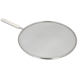 ORYX 05072017 cloche pour aliment
