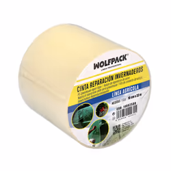 Wolfpack 14062500, 30 mm, 1190 mm, 30 mm, 568 g