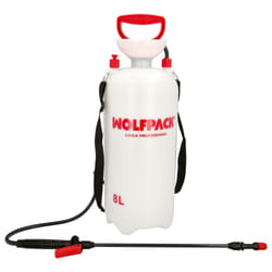 Wolfpack 8052500 Accessoire de pulvérisateur de jardin