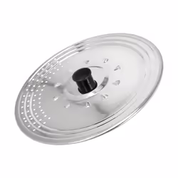 ORYX 05027010, 28 mm, 28 mm, 3 mm, 194 g, 2352 cm³