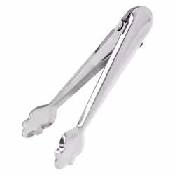 ORYX 05027100, 9 mm, 21 mm, 4 mm, 84 g