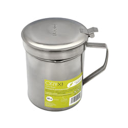 ORYX 05027155 Tasse