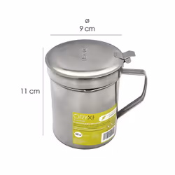 ORYX 05027155 Tasse