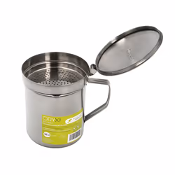ORYX 05027155 Tasse