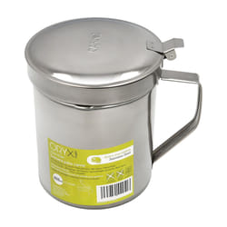 ORYX 05027160 Tasse