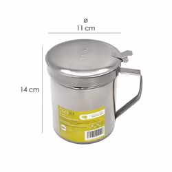 ORYX 05027160 Tasse