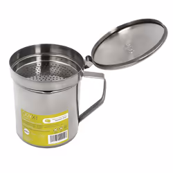 ORYX 05027160 Tasse