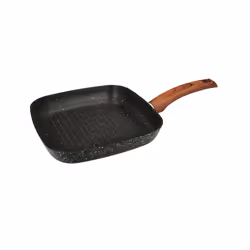 ORYX 05023620, 25 mm, 44 mm, 7 mm, 790 g, 7700 cm³
