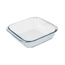 ORYX 05024130 plat de cuisson