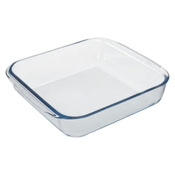 ORYX 05024135 plat de cuisson