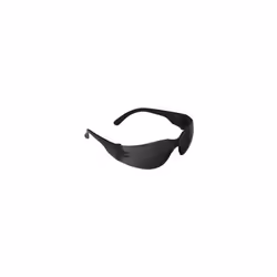 Les lunettes de protection à branches flexibles et certifiées EN166 sont un élément essentiel pour garantir la sécurité sur l ...