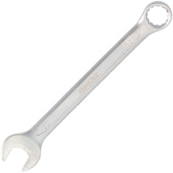 Llave Combinada 22x22 Din 3113