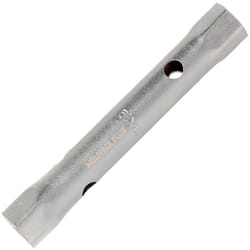 Llave Tubo Tubular Wolfpack 18x19