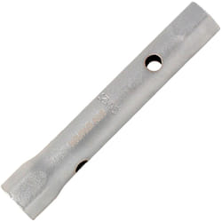 Wolfpack - Llave Tubo Maurer Tubular 21x23