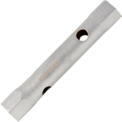 Llave Tubo Tubular Wolfpack 24x26
