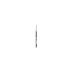 Poinçon Wolfpack 2 x 8 x 100 mm.