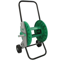 Carro Portamangueras Papillon 60 metros
