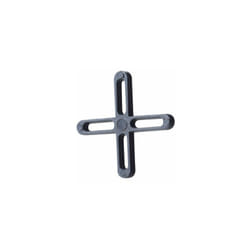 Cruz Traverses 7 mm (Sac 250 Pièces) - Wolfpack