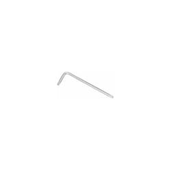 Wolfpack - Clé Torx Standard Acier Chrome Vanadium Professionnel T07