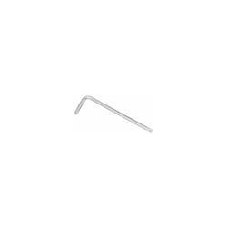 Clé Torx Standard Acier Chrome Vanadium Professionnel T08