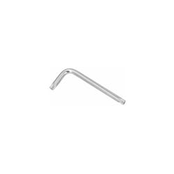 Clé Torx Inviolable Standard Acier Chrome Vanadium Professionnel T40