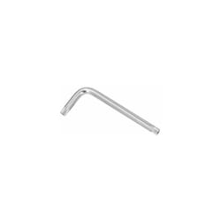 Wolfpack - Clé Torx Inviolable Standard Acier Chrome Vanadium Professionnel T45