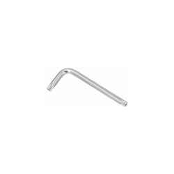 Clé Torx Inviolable Standard Acier Chrome Vanadium Professionnel T50