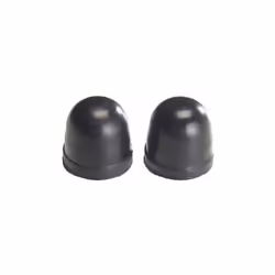 Butée de rechange pour ciseaux 2 mains Wolfpack (2 pièces). - Remplacement valable pour les références : > 08270060 : ciseaux ...