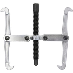 Extracteur à deux griffes 6'
