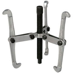 Extracteur à trois griffes 6'
