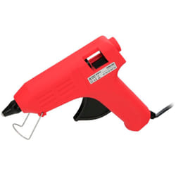 Pistolet thermocollant Yamato 40 w / 11,5 mm Grand