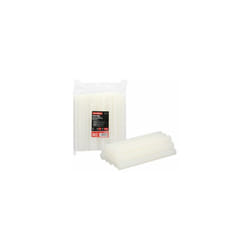Barre en silicone Ø 11,2 mm. (Sac de 1 kg)