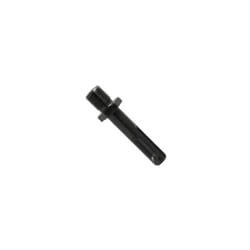 Wolfpack - Adaptateur de marteau sds Plus vers mandrin de perçage 1/2' mm.