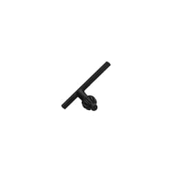 Clé de mandrin pour perceuse Ø 13 mm.