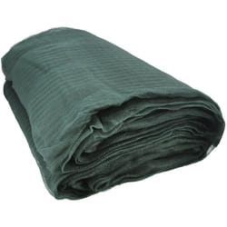 Mantas Aceituna 6 x 10 Metros. 100% Hdpe Gramaje 90 Gr/m2. Multiusos