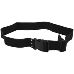 Cinturon Nylon Para Bolsa Encofrador