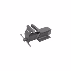 Etau d'établi en acier 150 mm : L'outil indispensable pour votre atelier Découvrez l' Etau d'établi en acier 150 mm , un outi ...