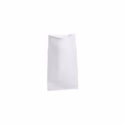 Sac de travail en raphia - Mesure : 50 x 80 cm. - Fabriqué en raphia. - Idéal pour une utilisation dans la construction. - Ar ...