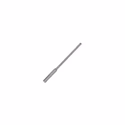 Foret SDS Plus à 8 tranchants Ø 5 x 160 mm : L'outil ultime pour le béton armé Découvrez le Foret SDS Plus à 8 tranchants Ø 5 ...