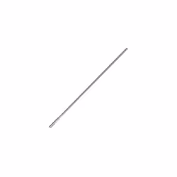 Foret SDS Plus à 8 tranchants Ø 8 x 450 mm : L'outil idéal pour le béton armé Découvrez le Foret SDS Plus à 8 tranchants Ø 8  ...